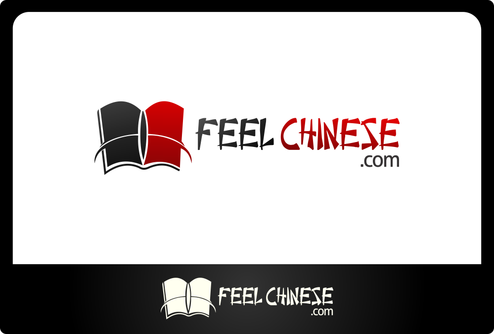 Design de Logo par laceymosleyy pour 4learning Sp. z o.o. NIP 852-256-90-45, ul. Grzegorza z Sanoka 23 Szczecin | Design #722400