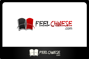 Design de Logo par laceymosleyy pour 4learning Sp. z o.o. NIP 852-256-90-45, ul. Grzegorza z Sanoka 23 Szczecin | Design #722400