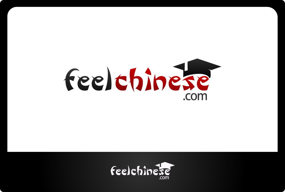 Design de Logo par laceymosleyy pour 4learning Sp. z o.o. NIP 852-256-90-45, ul. Grzegorza z Sanoka 23 Szczecin | Design #722425