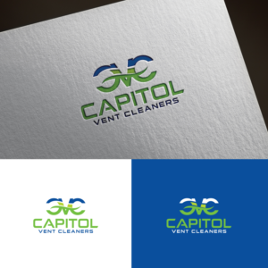 Logo Design by sankar999 for this project | Design: #22500533