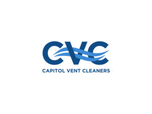 Logo Design by R16 for this project | Design: #22507399
