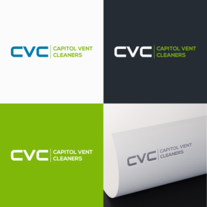 Logo Design by bejoborn1