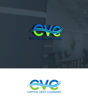 Logo Design by Tinu DEsign
