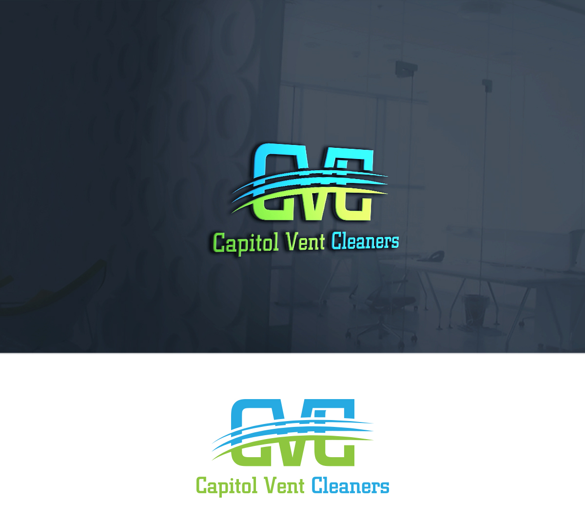 Logo Design by CreativeBaba for this project | Design #22502723