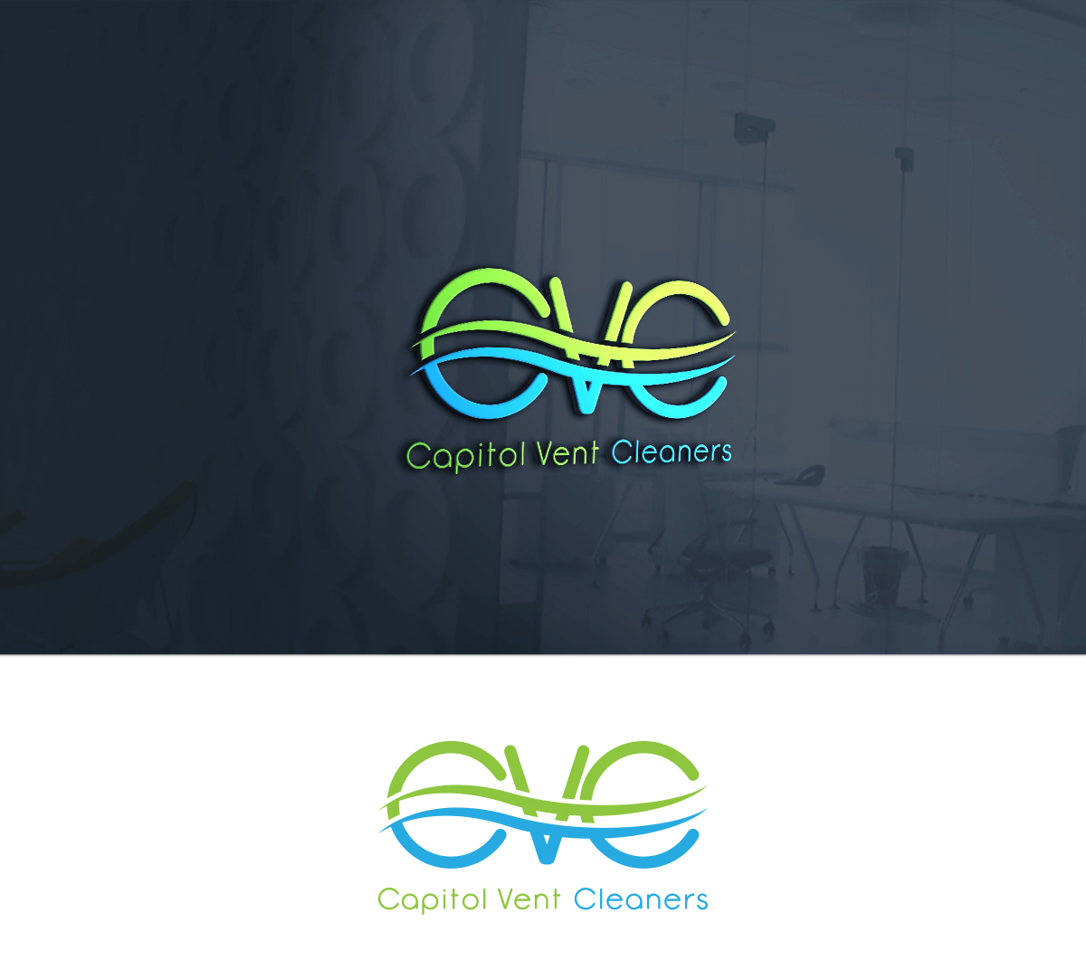 Logo Design by CreativeBaba for this project | Design #22502724