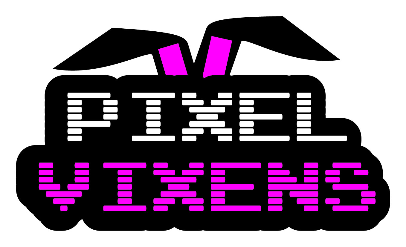Logo Design by Logo Design Guru