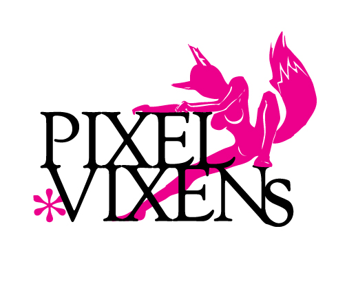 Logo Design by joseph Fox