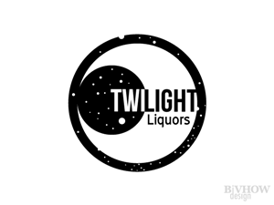 Logo Design by BivHow Design