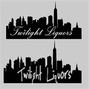 Logo Design by jason
