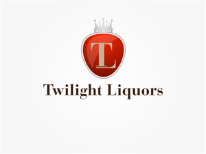 Logo Design by OUT of BOX.d
