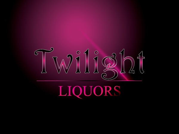 Logo Design by Anna-Maria for this project | Design #718036