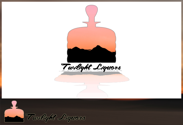 Design de Logo par vitzamina pour ce projet | Design #853982