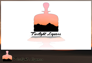 Logo Design by vitzamina