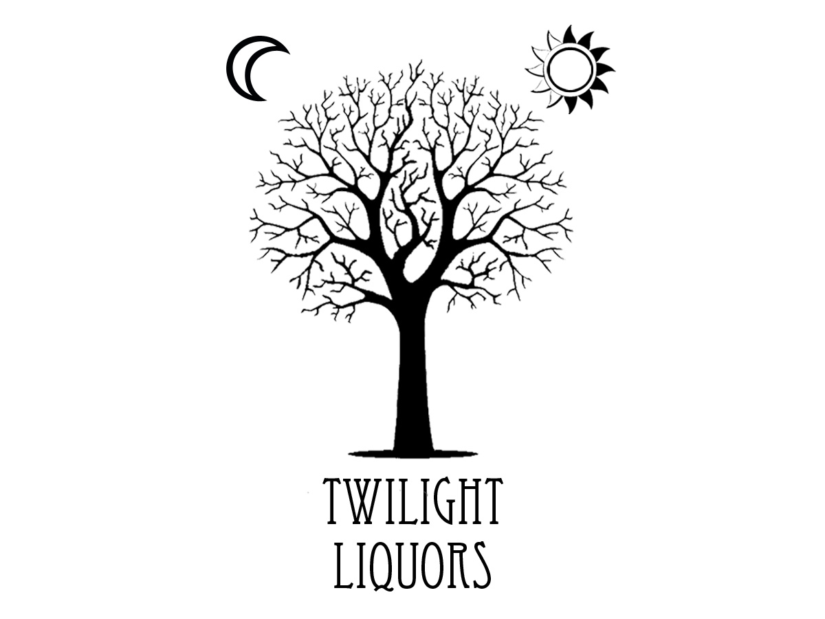 Logo Design by Coliseum Graphics for this project | Design #750287