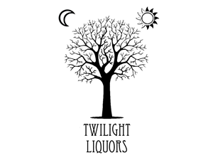 Logo Design by Coliseum Graphics