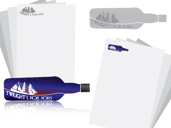 Diseño de Logo por Kultchud para este proyecto | Diseño #719769