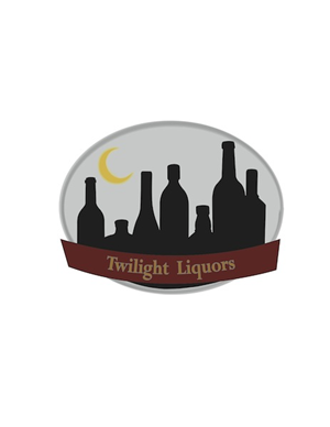 Logo Design by Katie 