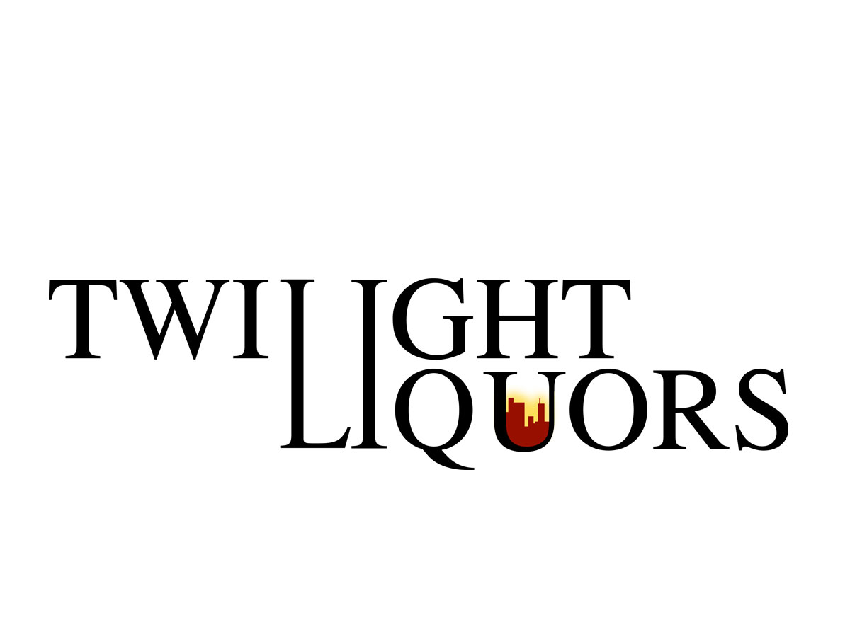 Logo Design by Marta  for this project | Design #717049