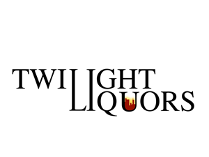 Logo Design by Marta 