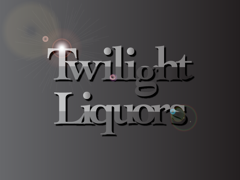 Logo Design by ItsBigAsh for this project | Design #720385