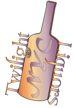 Logo Design by Will Peden