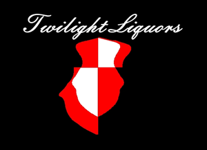 Logo Design by Steel Valley Graphics