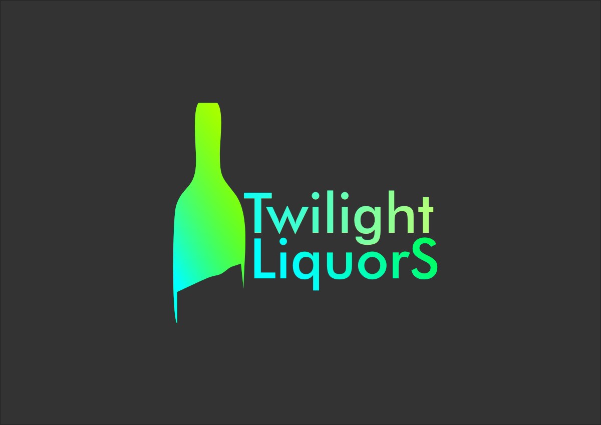 Logo-Design von Natali für dieses Projekt | Design #750009