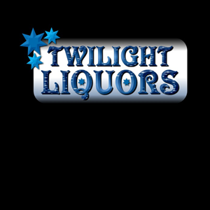 Logo Design by LindaDN