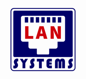 Logo Design by shivalee007 for LAN Systems, Inc | Design #22512092