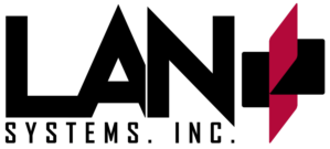 Logo Design by Bet7