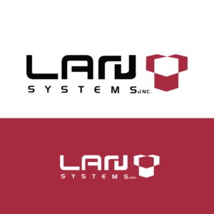 Logo Design by ESolz Technologies