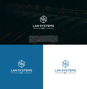 Logo Design by Jroeh_Studio
