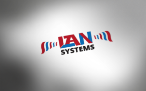 Logo Design by lampros 2
