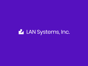 Logo Design by ANX