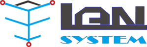 Logo Design by nur udin