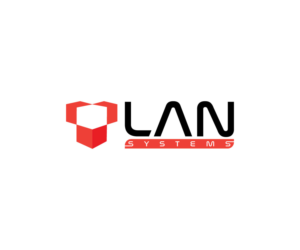 Logo Design by Rima11 for LAN Systems, Inc | Design: #22500046