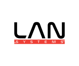 Logo Design by Rima11 for LAN Systems, Inc | Design: #22500056
