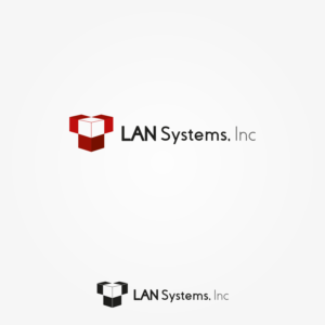 Logo Design by mateusferrari