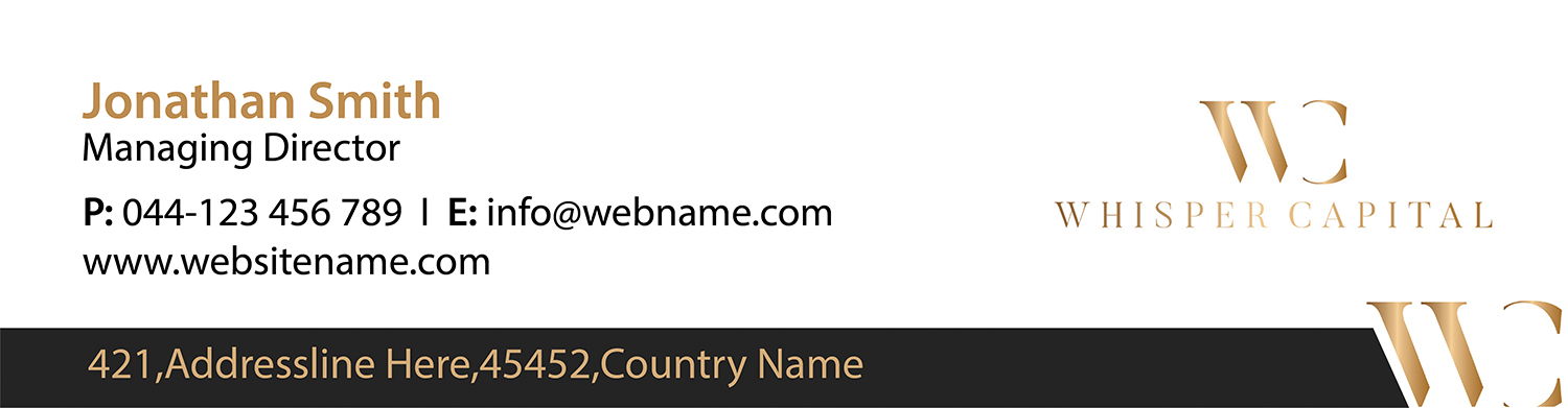 Logo Design by highmaxlogodesigns for this project | Design #22497376