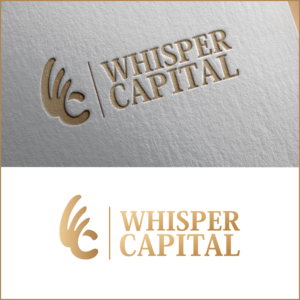 Logo Design by AwuGraphic for this project | Design: #22497593