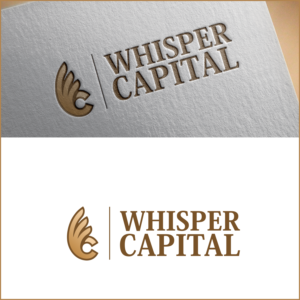 Logo Design by AwuGraphic for this project | Design: #22497644