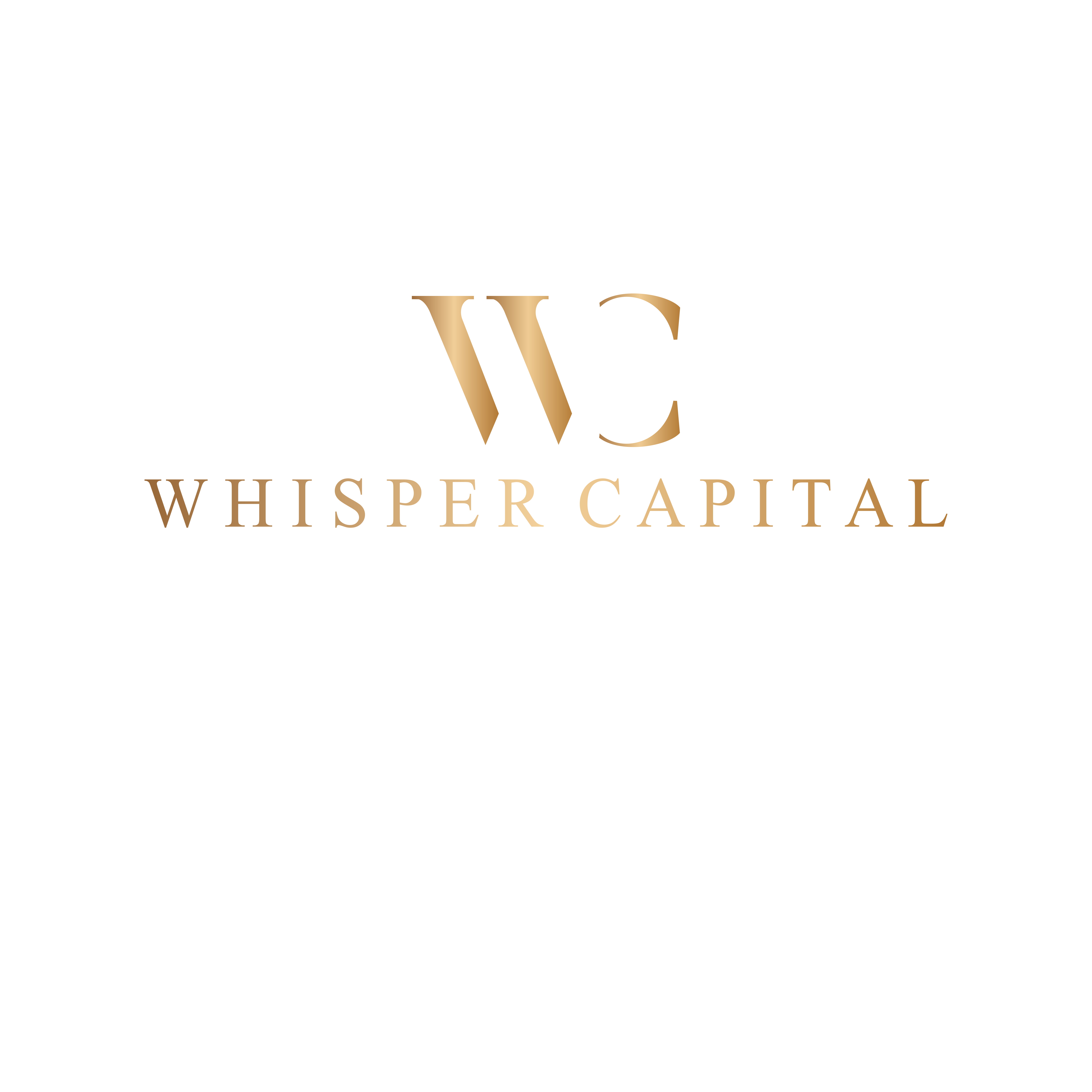Logo Design by AwuGraphic for this project | Design #22497717