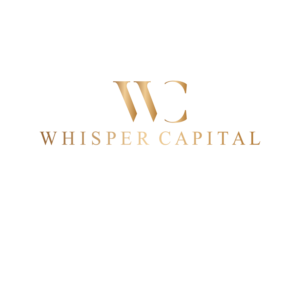 Logo Design by AwuGraphic for this project | Design: #22497717