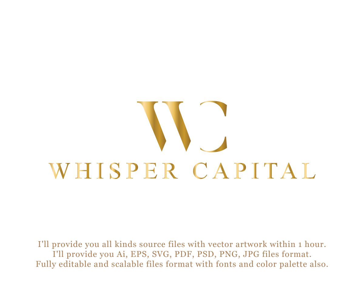 Logo Design by Anamul Burhan for this project | Design #22497552