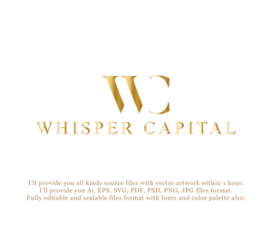 Logo Design by Anamul Burhan for this project | Design: #22497552