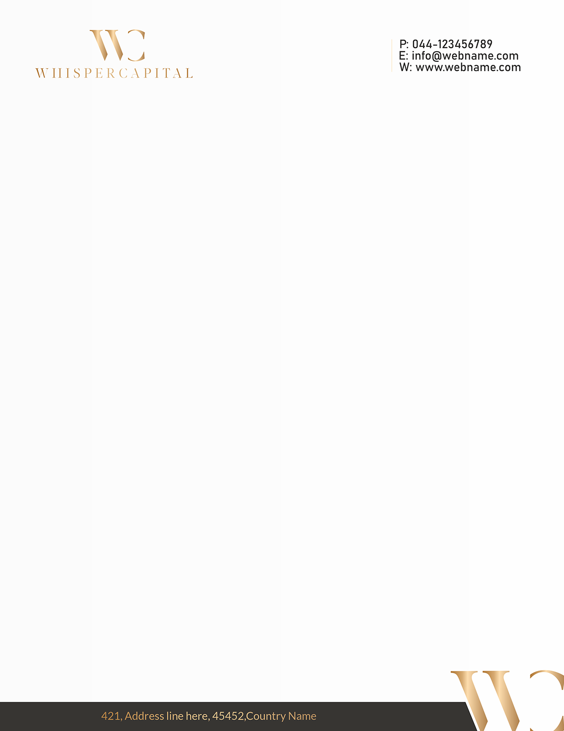 Logo Design by Alpha_Creative for this project | Design #22497963