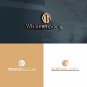Logo Design by manah bening for this project | Design: #22498180