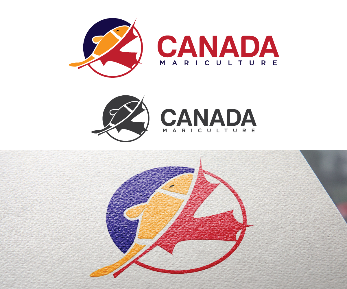 Logo Design by larismanis for this project | Design #22515528