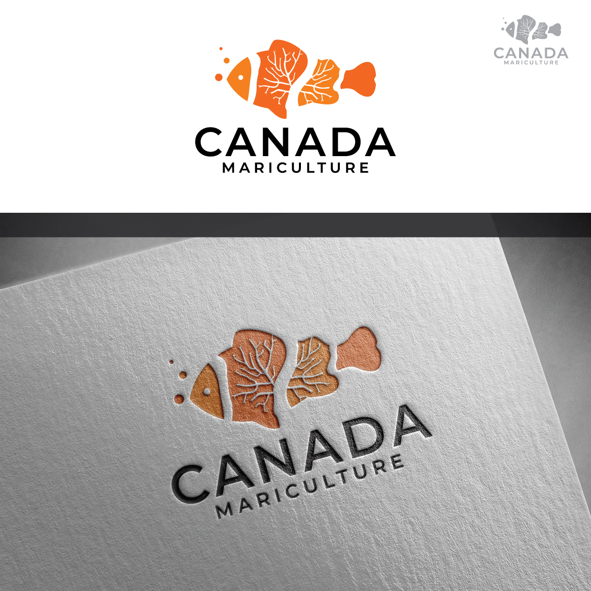Logo Design by Graphic Bricks for this project | Design #22509632