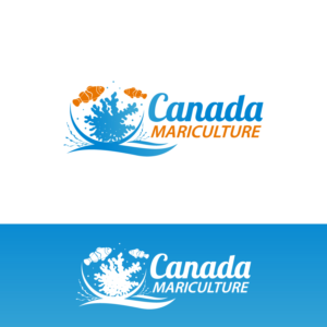 Logo Design by fly  design for this project | Design: #22517817